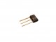 Výrobek: tranzistor 2SB1240