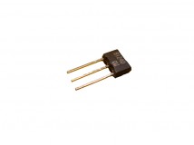 Obrázek výrobku: tranzistor 2SB1240