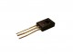Výrobek: tranzistor 2SC1846