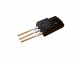 Výrobek: tranzistor 2SC3868