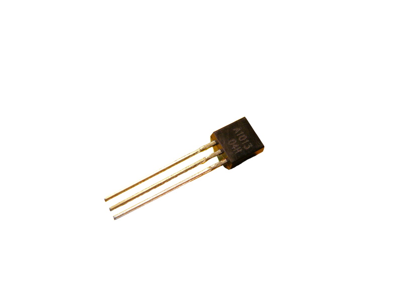 tranzistor 2SA1013 - 2sa1013_0.jpg