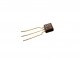 Výrobek: tranzistor 2SA1015