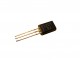 Výrobek: tranzistor 2SD1207