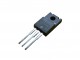 Výrobek: tranzistor 2SA1606