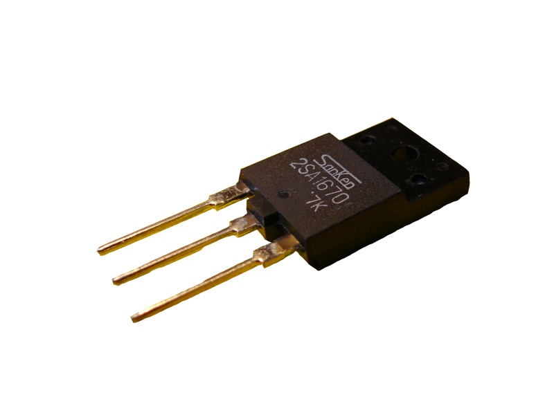 tranzistor 2SA1670 - 2sa1670_0.jpg