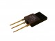 Výrobek: tranzistor 2SA1670