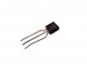 Výrobek: tranzistor 2SC1740