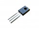 Výrobek: tranzistor 2SC3953