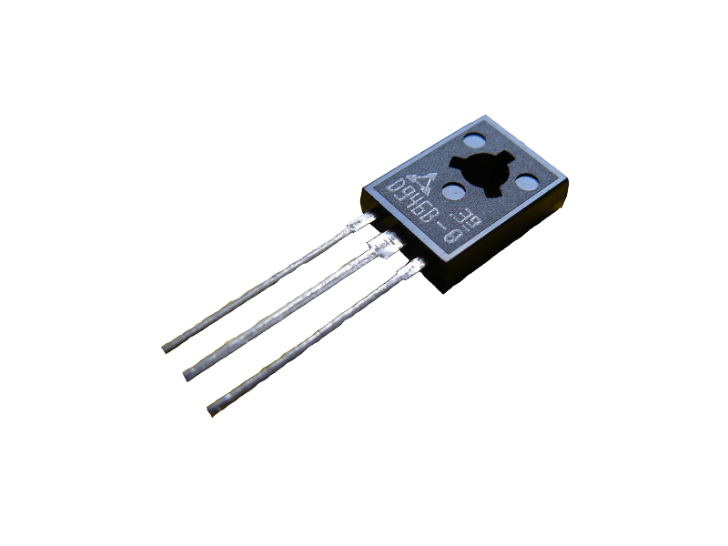 tranzistor 2SD946 - 2sd946_0.jpg