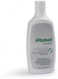 Obrázek výrobku: iRobot Scooba Juice čistící prostředek
