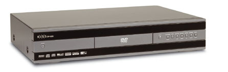 DVD přehrávač KISS DP 500-výprodej - kiss-dp-500_0.jpg