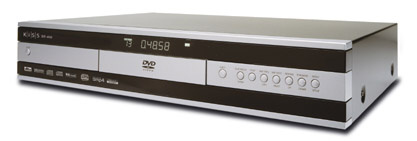 DVD přehrávač KISS DP 450-výprodej - kiss-dp-450_0.jpg
