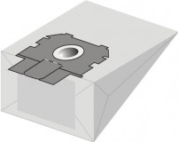 Obrázek výrobku: sáčky do vysavače ELECTROLUX Compact Power