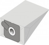 Obrázek výrobku: sáčky do vysavače ELECTROLUX Xio