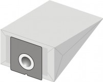 Obrázek výrobku: sáčky do vysavače CLATRONIC Turbo