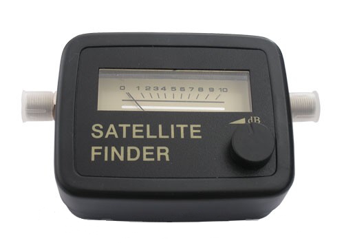 Měřící přístroj SAT Finder - sat-finder_0.jpg