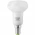 Výrobek: Žárovka RETLUX LED R50 E14/230V 5W - teplá bílá