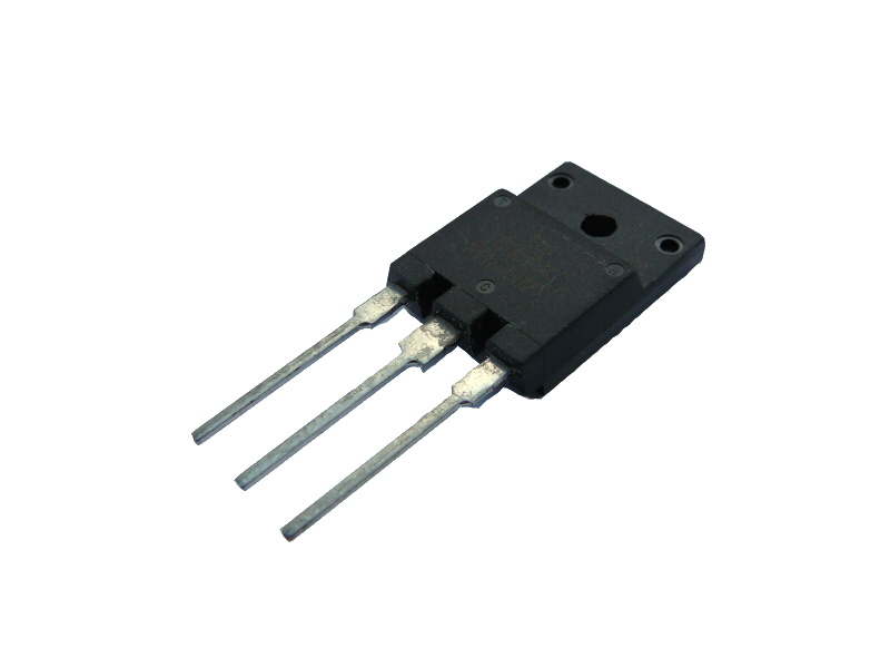 tranzistor BU2508DX - bu2508dx_0.jpg