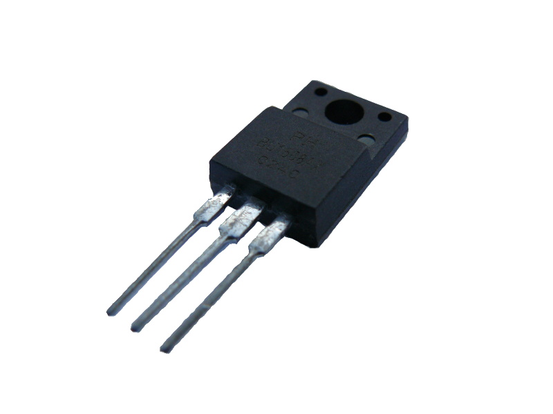 tranzistor BU1508AX - bu1508ax_0.jpg