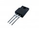 Výrobek: tranzistor BU1508AX
