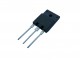 Výrobek: tranzistor BU508AX
