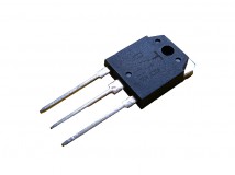 Obrázek výrobku: tranzistor 2SD718