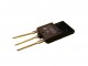 Výrobek: tranzistor 2SC3883