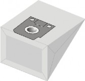 Obrázek výrobku: sáčky do vysavače HOOVER Compact