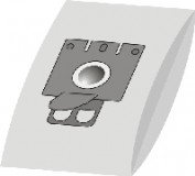Obrázek výrobku: sáčky do vysavače HOOVER Micropower