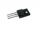Výrobek: tranzistor IRFI720G