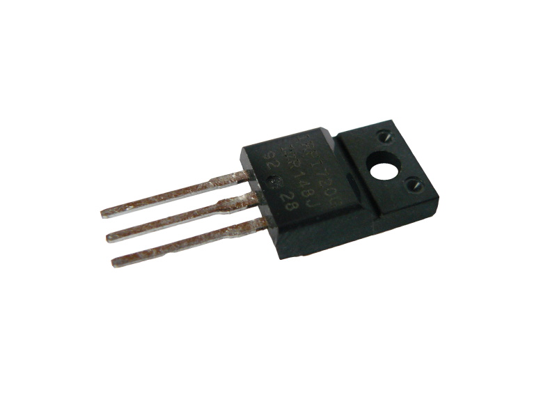 tranzistor IRFI720G - tranzistor-irfi720g_0.jpg