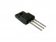 Výrobek: tranzistor IRFI624G