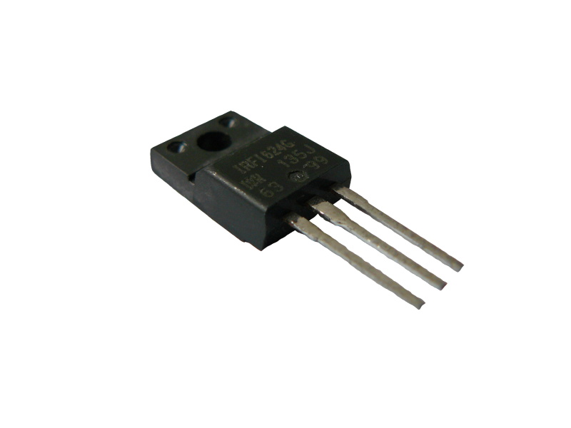 tranzistor IRFI624G - tranzistor-irfi624g_0.jpg