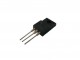 Výrobek: tranzistor MJF18008