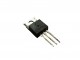 Výrobek: tranzistor MJE13007