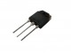 Výrobek: tranzistor BU2508D