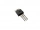 Výrobek: tranzistor BD810