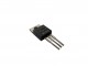Výrobek: tranzistor BD809