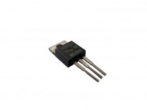 Obrázek výrobku: tranzistor BD809