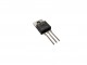 Výrobek: tranzistor BD951