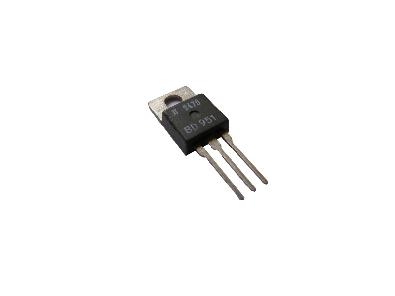 tranzistor BD951 - tranzistor-bd951_0.jpg