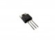 Výrobek: tranzistor BD912