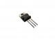 Výrobek: tranzistor BDX34C