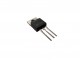 Výrobek: tranzistor BD941