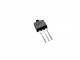 Výrobek: tranzistor BUZ60