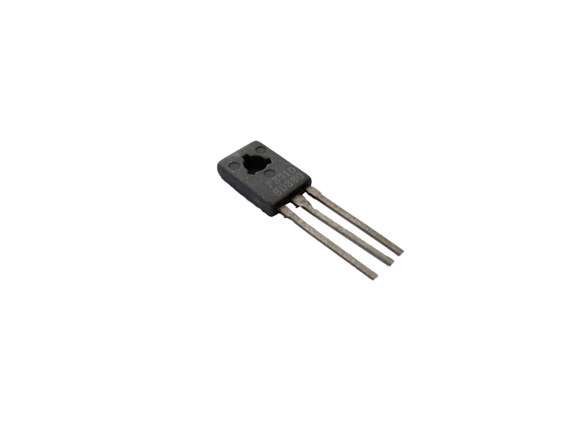 tranzistor BD880 - tranzistor-bd880_0.jpg