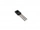 Výrobek: tranzistor BD680