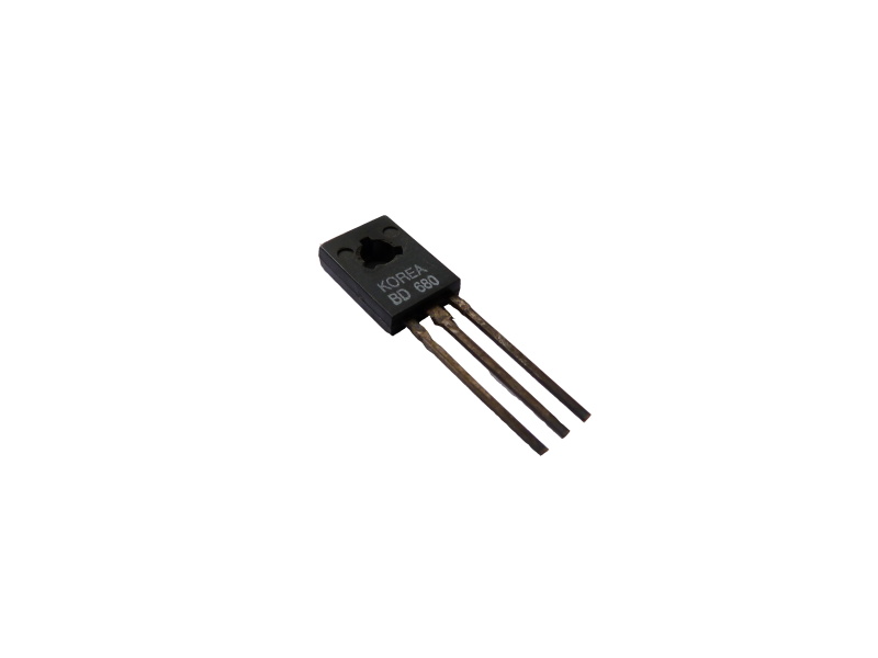 tranzistor BD680 - tranzistor-bd680_0.jpg