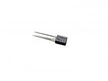 Obrázek výrobku: tranzistor BC560B