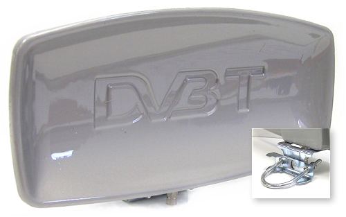 RYNIAK DVZ DVB-T venkovní anténa 28dB - antena-pro-dvb-t-dvz-venkovni_0.jpg